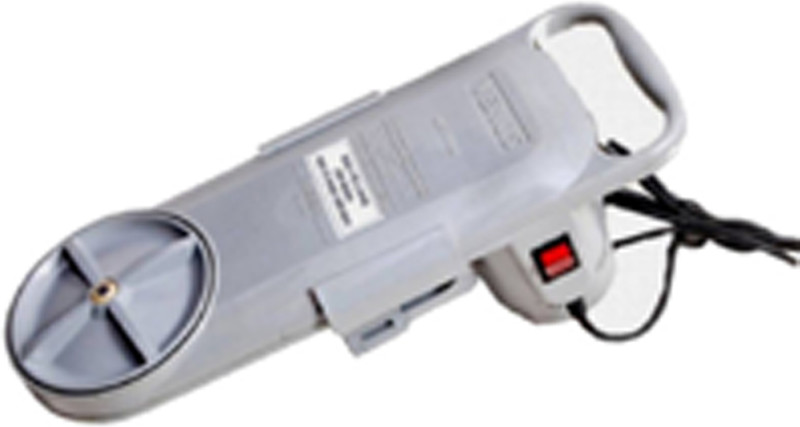 WDS EE520 Washing Machine Door Hinge