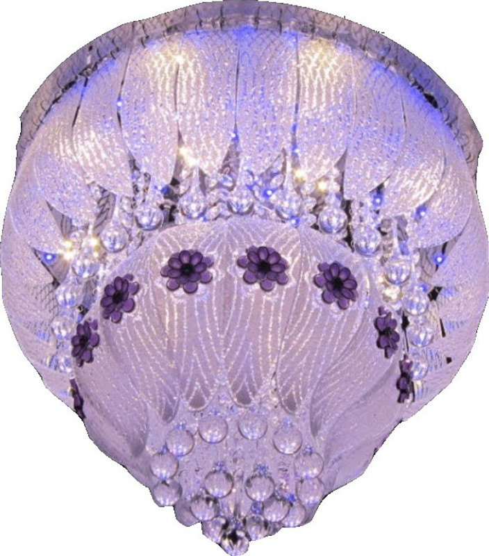 fredigroup 500mm ,sa6 Chandelier Ceiling Lamp