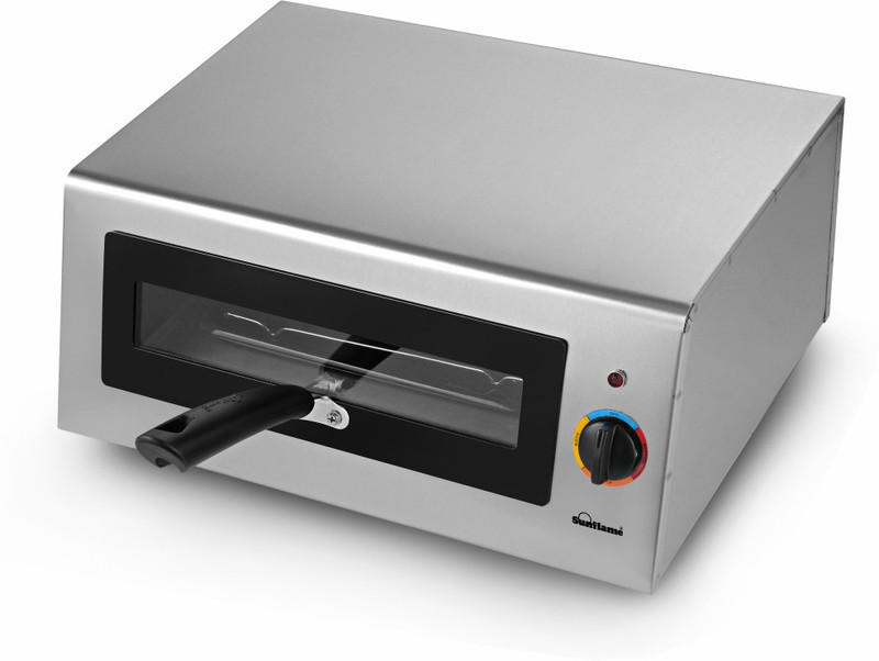 Sunflame 04042 Electric Tandoor