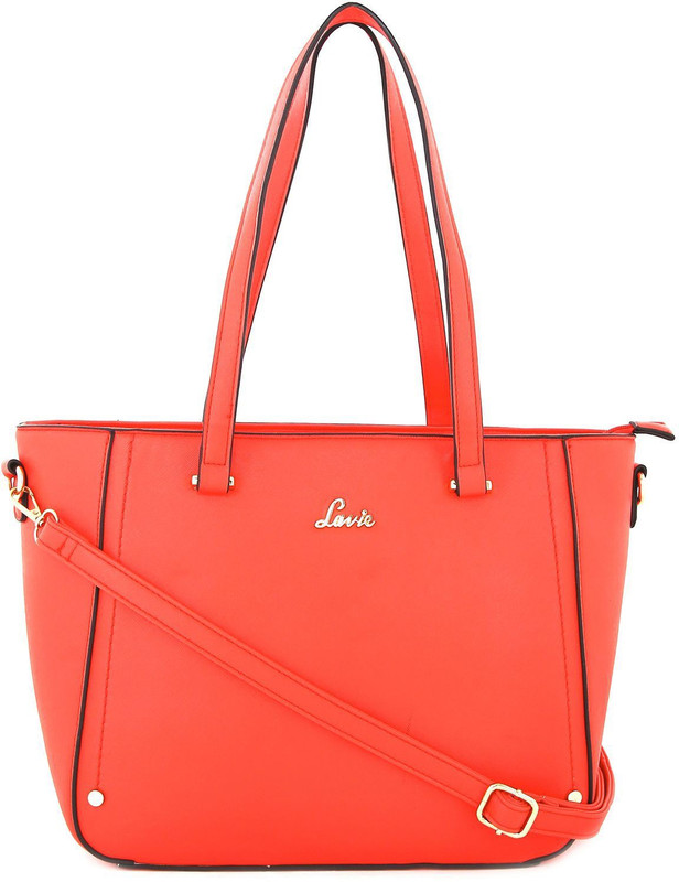 Flipkart - Totes, Slings & more Min 40% Off+Extra 10%