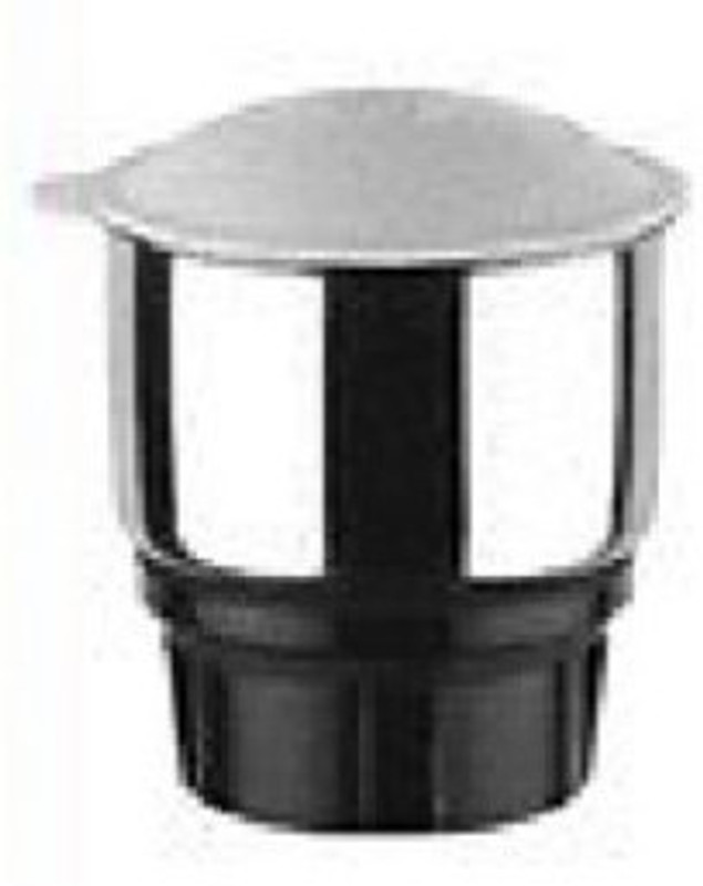 Preethi PREETHI_0.33 Mixer Juicer Jar(330 ml) Preethi PREETHI_0.33 Mixer Juicer Jar(330 ml)