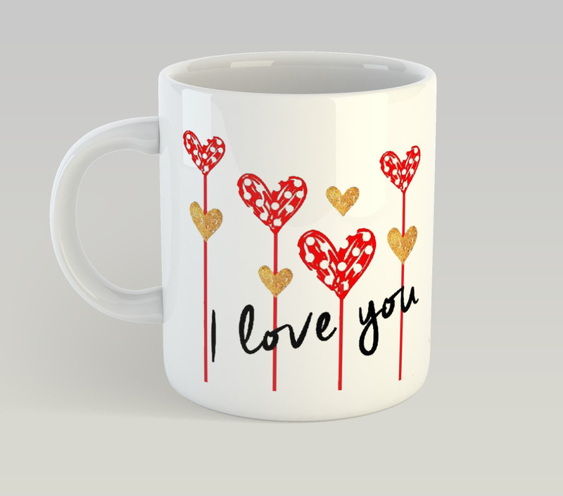 Siddhi Vinayak Collection I Love You Happy Birthday Coffee Brother Lover Girlfriend Girls Boufriend Bouys Wife Sister Father Husband Birthday Coffee Ceramic Mug 350 Ml Buy Online In Honduras At Honduras Desertcart Com Productid Yamato kurosawa (黒沢 大和 kurosawa yamato ) is the main male protagonist in the say i love you anime and one of the most popular boys in his school. siddhi vinayak collection i love you