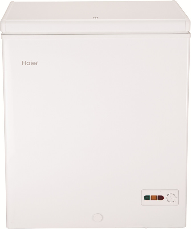 Haier HCF-175HTQ Freezer Chest(142.0 L)