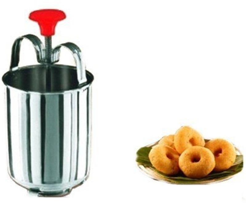 JM SELLER Medu Vada Maker Vada Maker