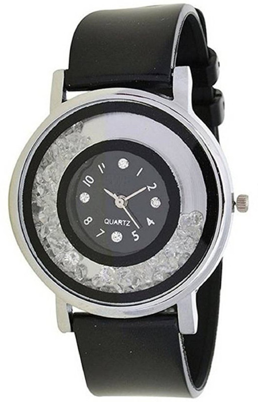 jiya enterprise Stylish 2017 New Collection Mx Re Analog Watch Analog Watch  - For Girls