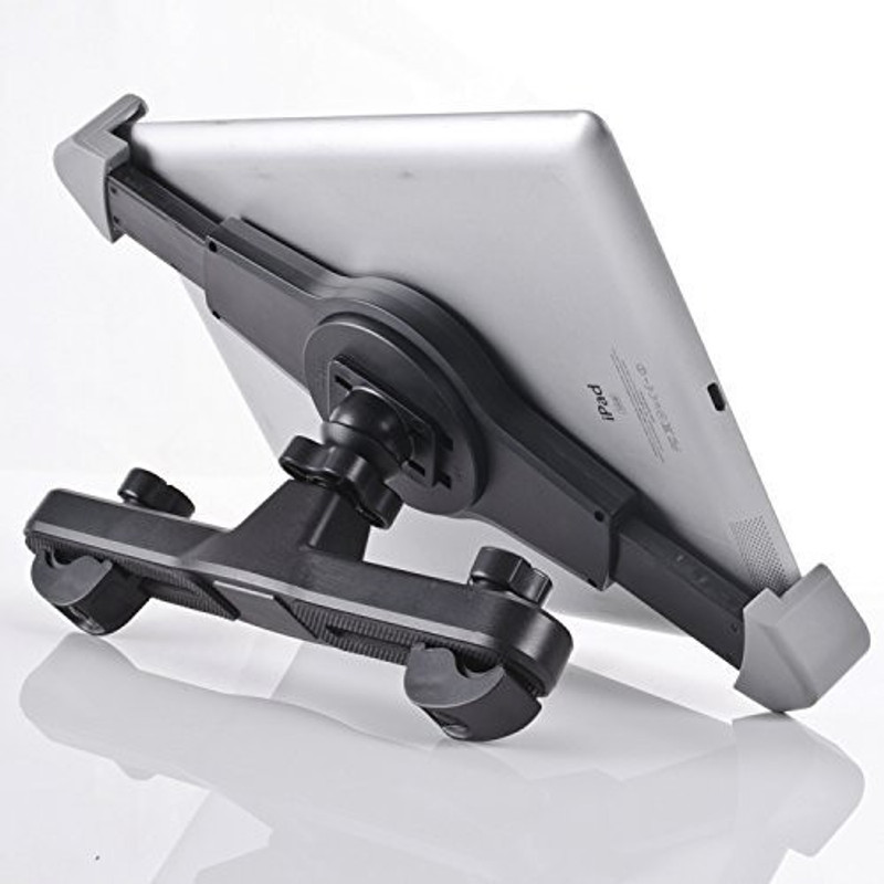 vwv sales corporation 28131987 Car Accessory Mount Kit