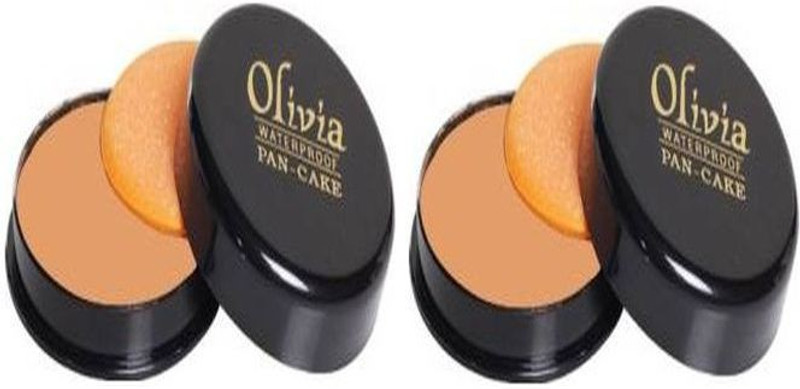 Buy Olivia Gpoc26 Concealer 26 50 G Online