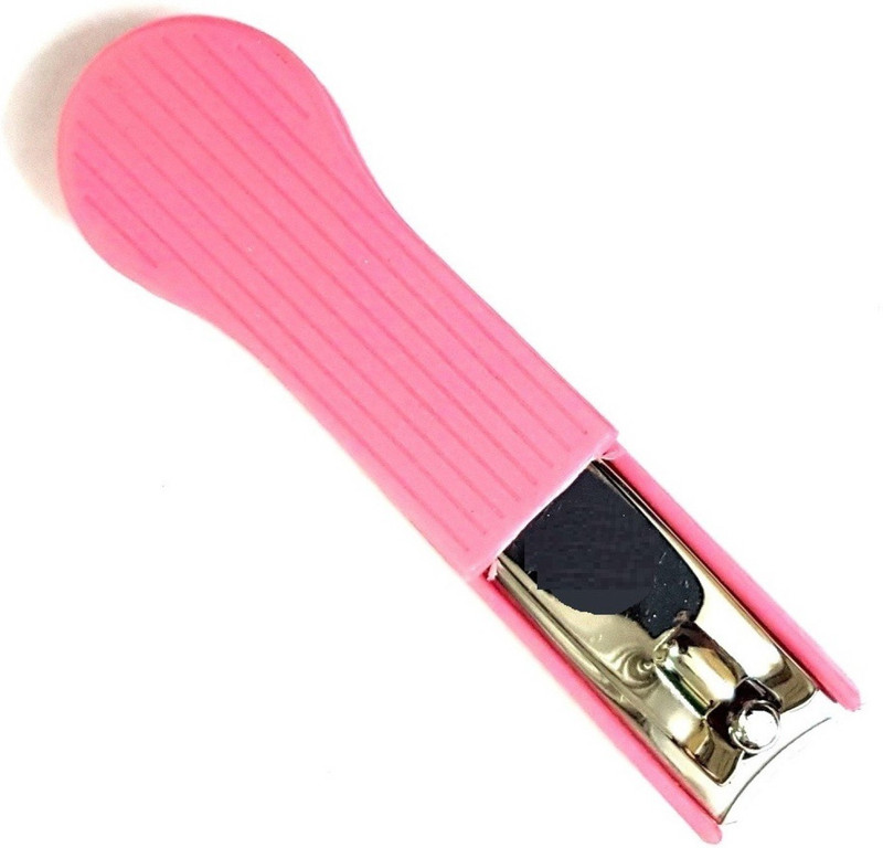 Bell Imported Nail Cutter / Clipper
