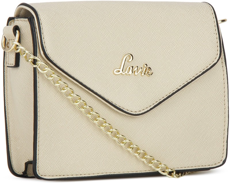 Lavie bags cheap anushka collection