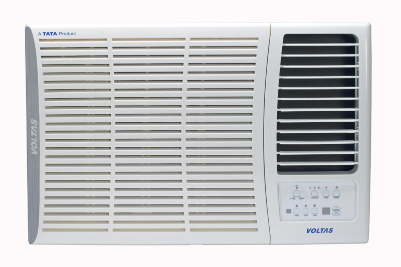 11 Best Voltas Ac In India 2021 The air conditioner powered by dc technology reduces power consumption. 11 best voltas ac in india 2021