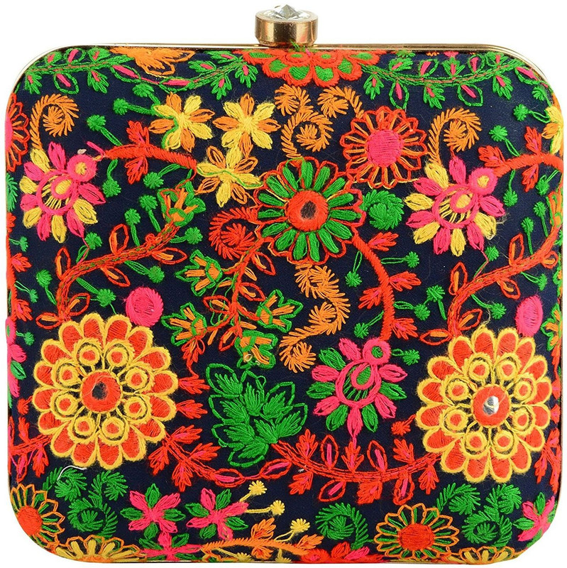 tooba handicraft
