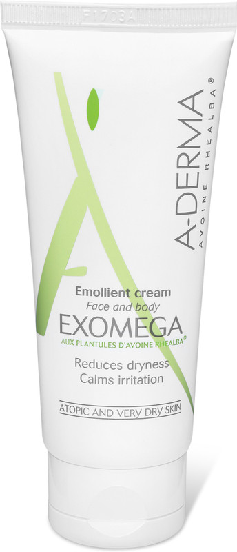 a derma moisturizer