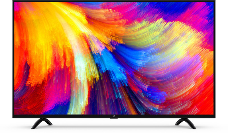 Mi LED Smart TV 4A 108 cm (43)