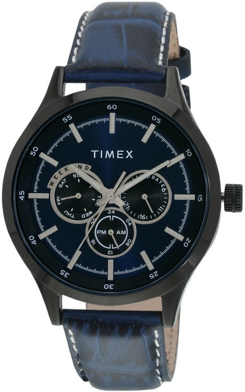 timex tw000t312
