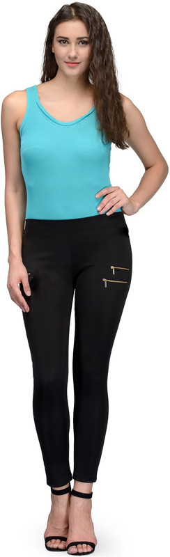 Leggings, Jeggings - Everyday Wear - clothing