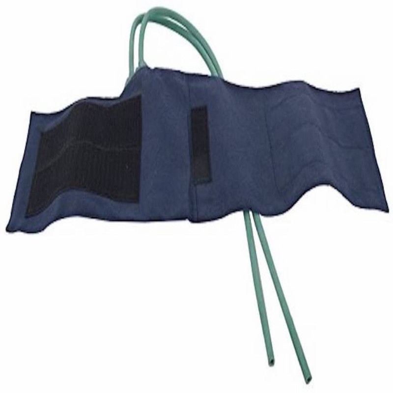 auditech Blue BP Cuff Bp Monitor Cuff