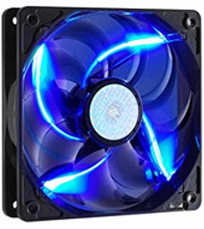 UltimaCords&Cables UC057 Cooler(Black)