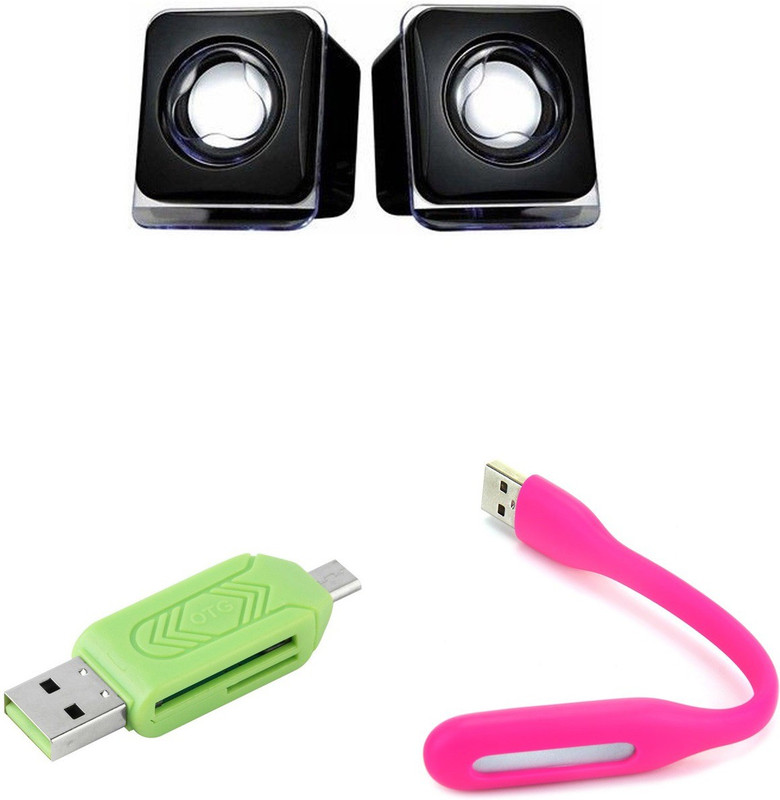 buy used speakers online