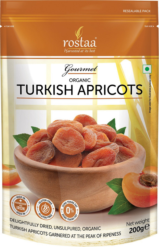 200-turkish-apricots-200gm-pouch-rostaa-original-imaf35hrgu7vzwfa.jpeg