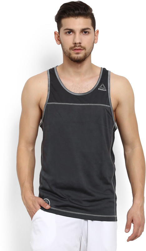 Flipkart - For Men Under ₹599 Flipkart - For Men Under ₹599