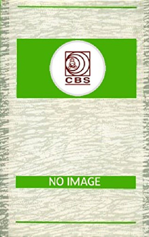 DIESEL ENGINE REFERENCE BOOK, 2ND EDITION (O.P. PRICE: $245.00)(English, Bernard Challen)