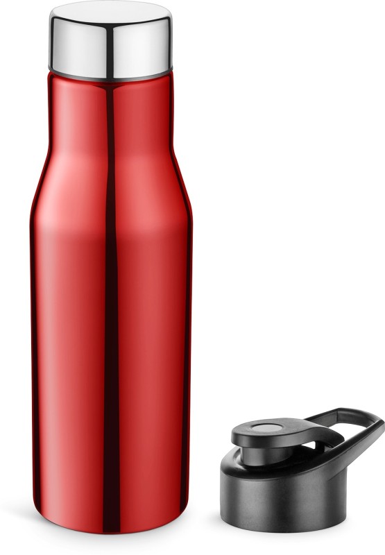 Pexpo Hydro 750 ml Bottle(Pack of 1, Red)
