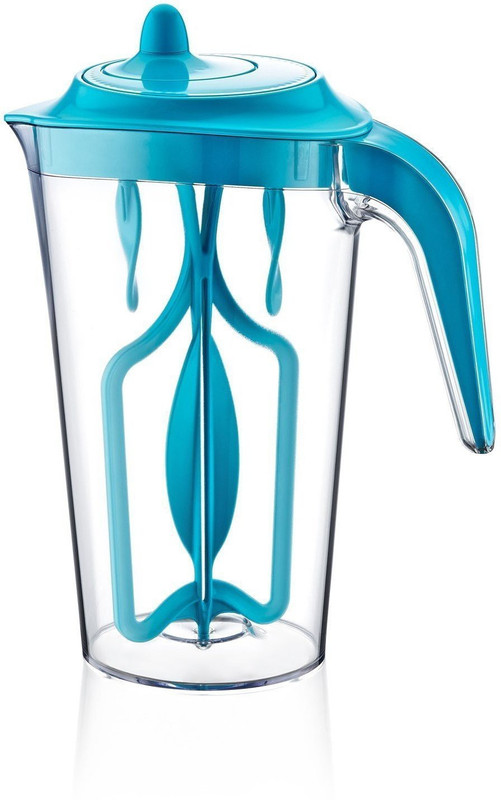 Arura AR1097MShaker Butter Maker Churn