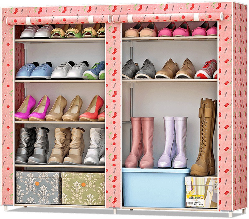 Flipkart - Bean Bag, Shoe Racks & More Extra â‚¹100 Off