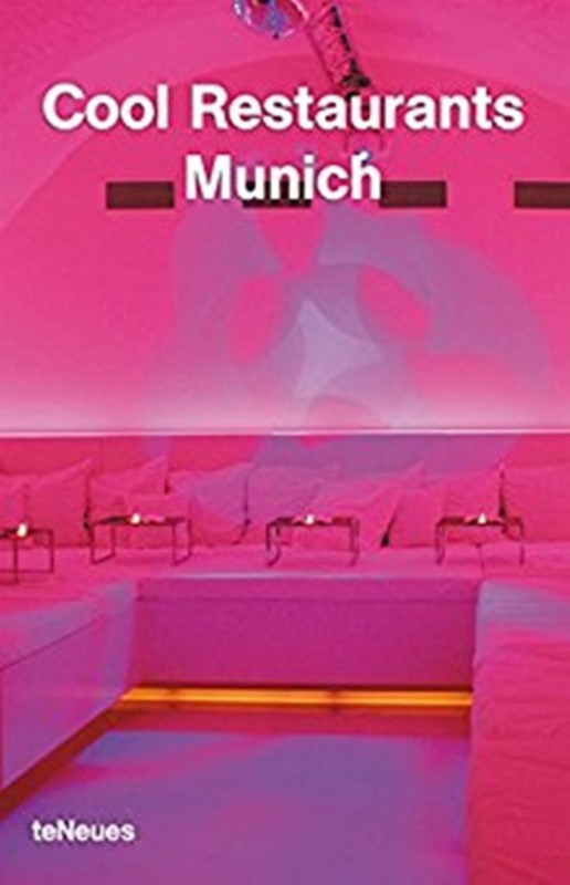 Munich(English, Paperback, unknown)