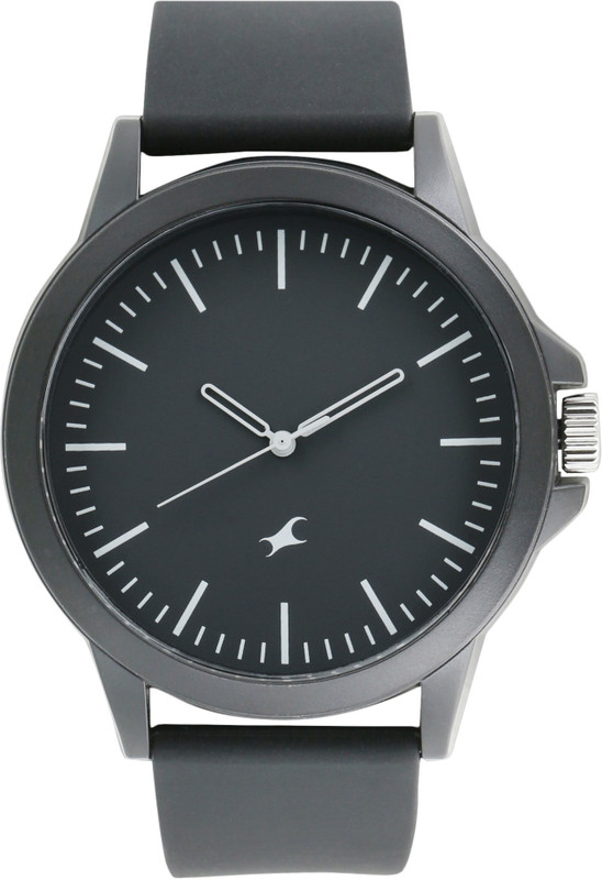 fastrack 6144sl02
