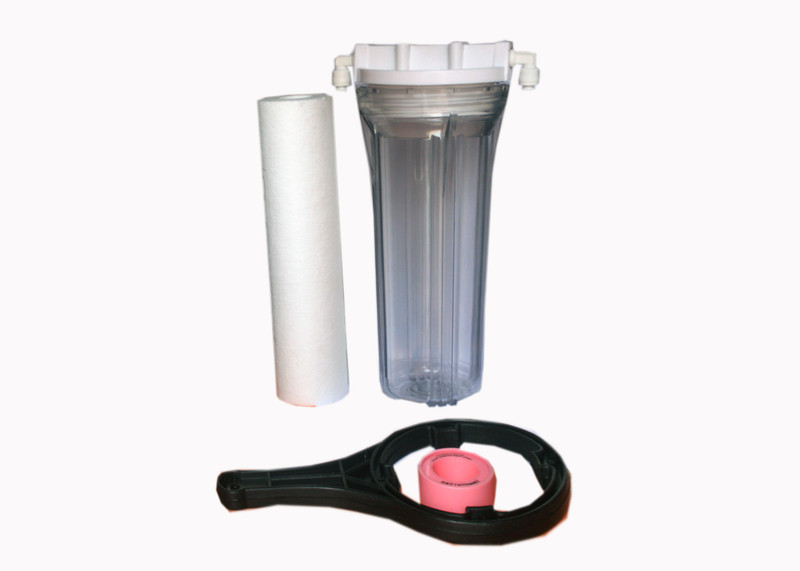 aqua live aqua filtro g Solid Filter Cartridge(0.5, Pack of 1)