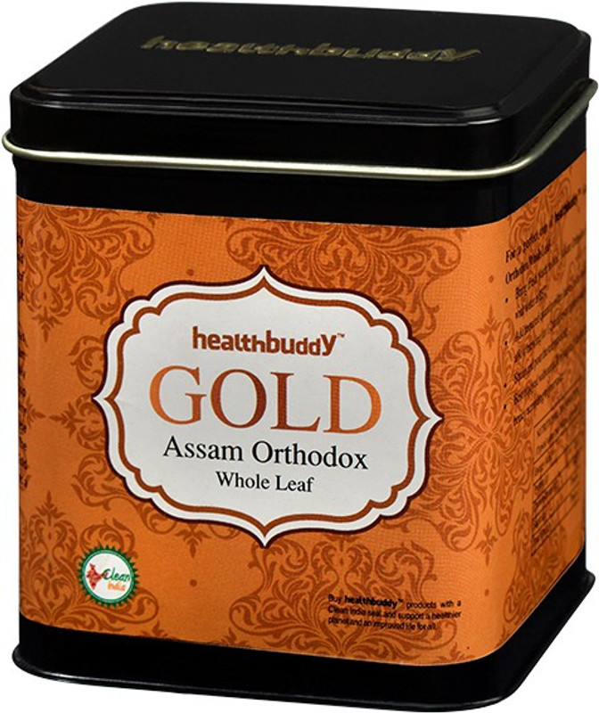 100-gold-assam-orthodox-tea-whole-leaf-100-gm-regular-tea-original-imaf36nvsyzbzuw7.jpeg