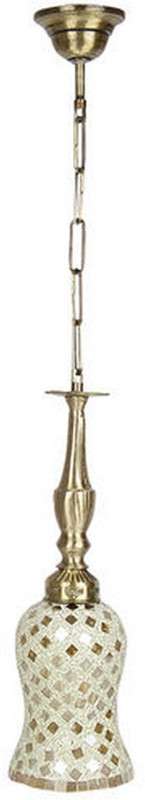 fos lighting Fos Lighting Golden Moti Brass Hanging Light Pendants Ceiling Lamp