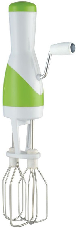 Capital CK-215 0 W Hand Blender(White)