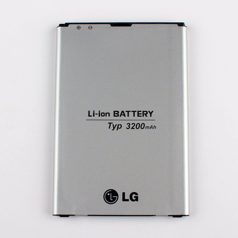 lifon Mobile Battery For LG BL-47TH