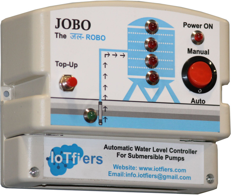 ia-0001-iotfiers-original-imaf3875hffuaghu.jpeg