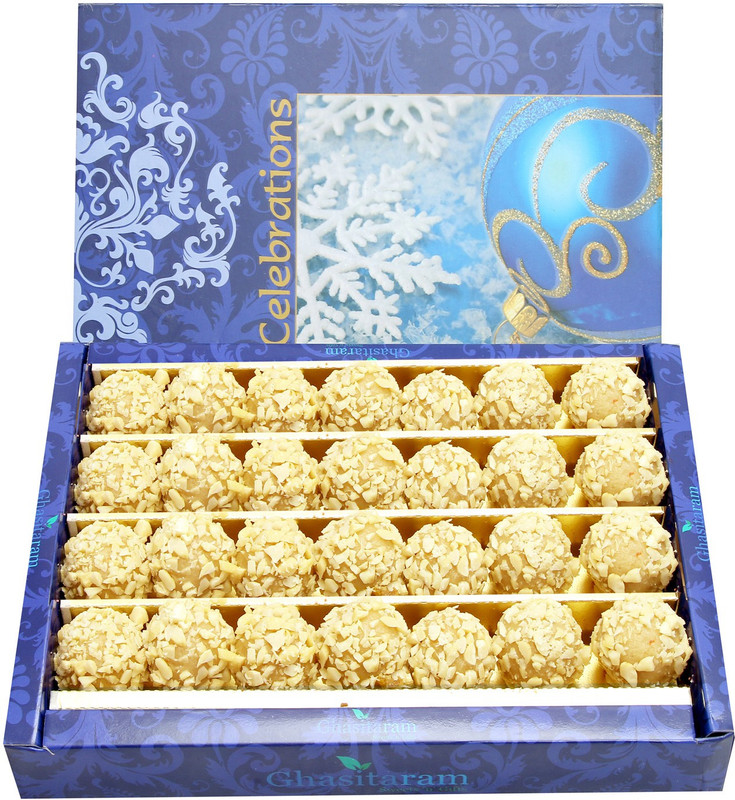 800-sugar-free-kaju-laddoo-laddu-ghasitaram-gifts-original-imaf3aef6xygdruq.jpeg