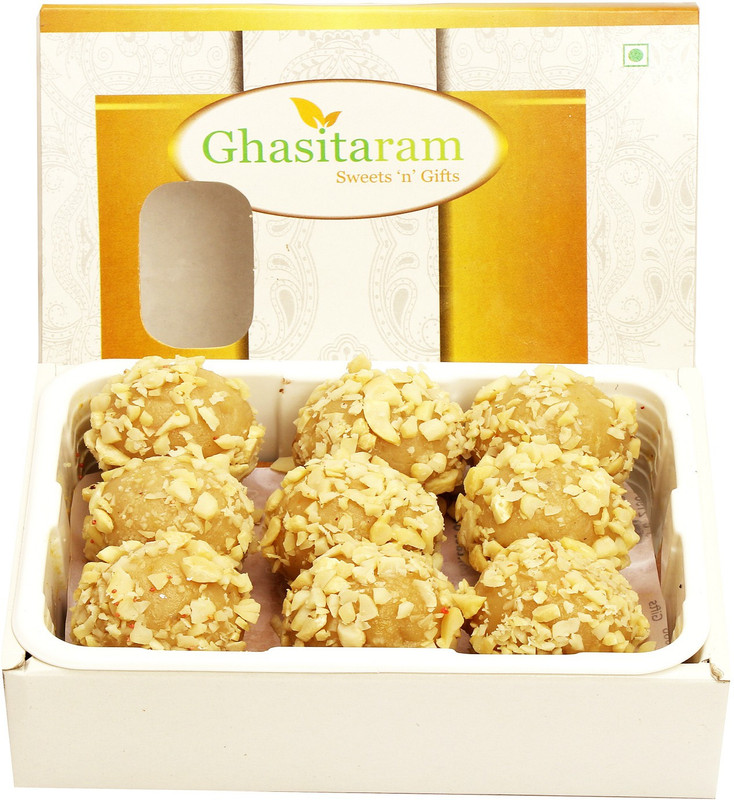 200-sugar-free-kaju-laddoo-laddu-ghasitaram-gifts-original-imaf3aemtvz9zexy.jpeg