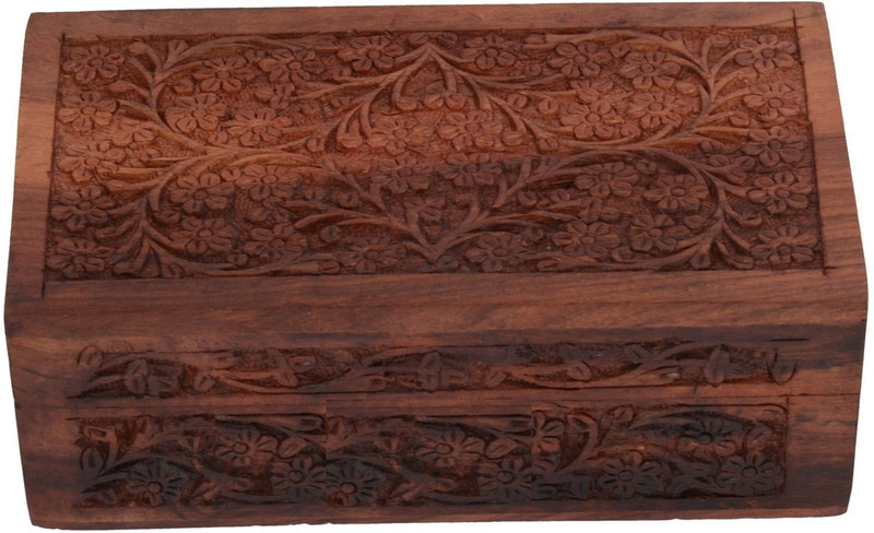 Veda Himalya Leaf Combo Of 2 (Assam Long Leaf Tea + Masala Tea) (Each 50 gm) Unflavoured Green Tea Pouch(100 g)