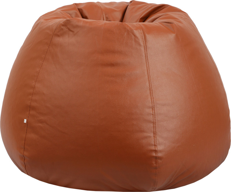 Flipkart - Collapsible Wardrobes Extra 10% Off Flipkart - Collapsible Wardrobes Extra 10% Off