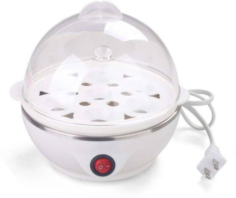 Escon EGG07 Egg Cooker(7 Eggs)