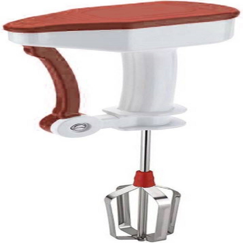 Riddhi Siddhi Hand blender(Brown) 0 W Hand Blender(Brown)