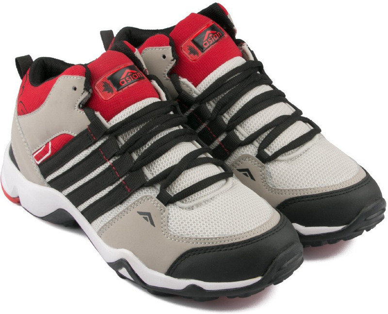 Wilto sports shoes cheap
