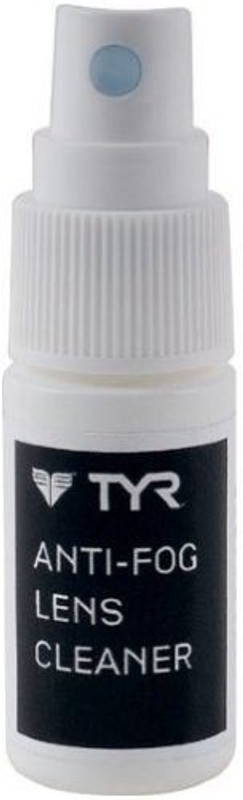 TYR Cleaning Spray