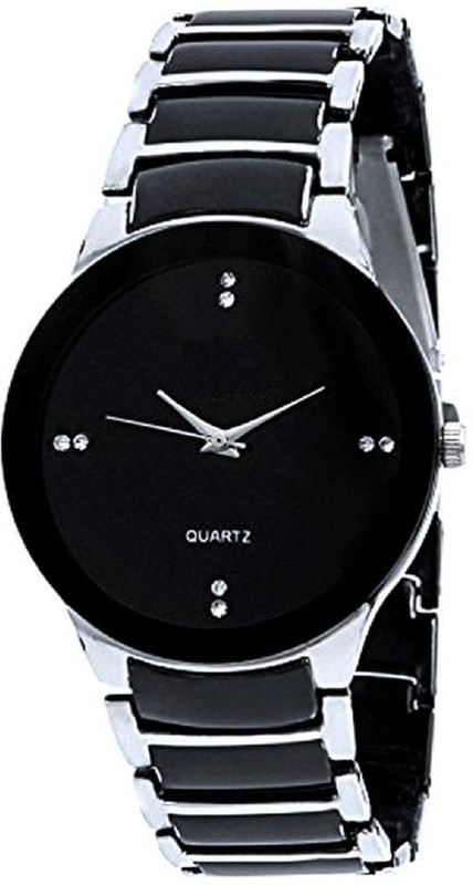 unequetrends ver Analog Watch  - For Men