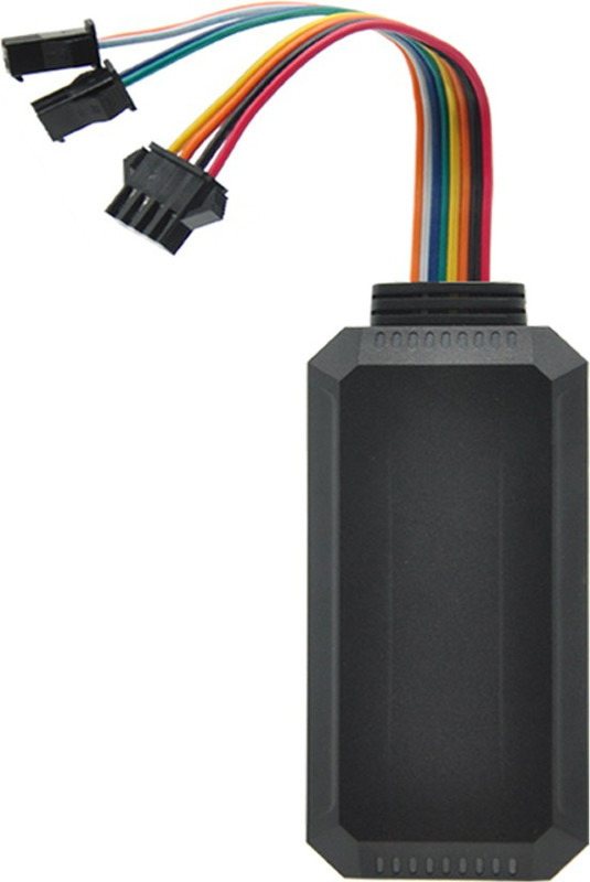 concox VT08S GPS TRACKER GPS Device(BLOCK)