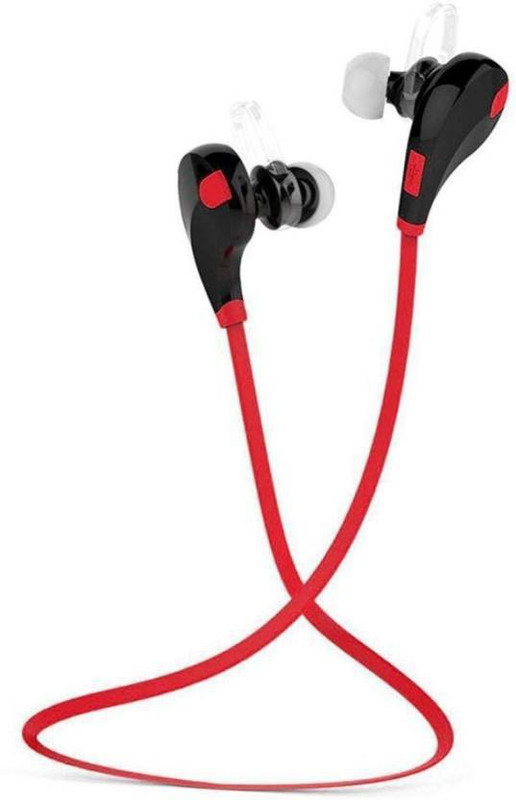 Leaf ear wireless bluetooth 4.1 deals