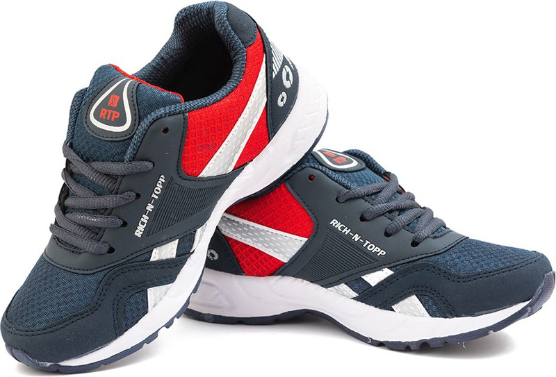 Liberty, Barbie & more Under Rs. 699 #fashion-and-lifestyle