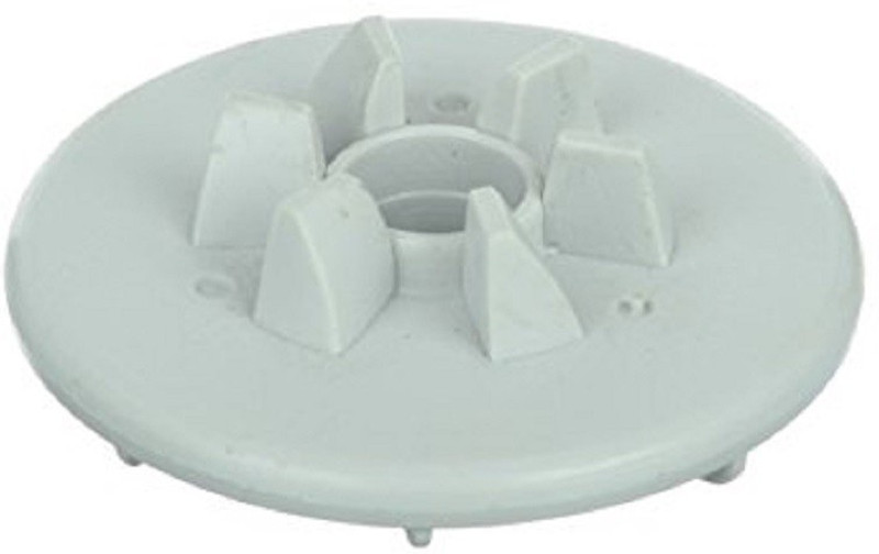 Panasonic MX-AC300 /400 /220 / 350/ 216/ Mixer Grinder Coupler Panasonic MX-AC300 /400 /220 / 350/ 216/ Mixer Grinder Coupler