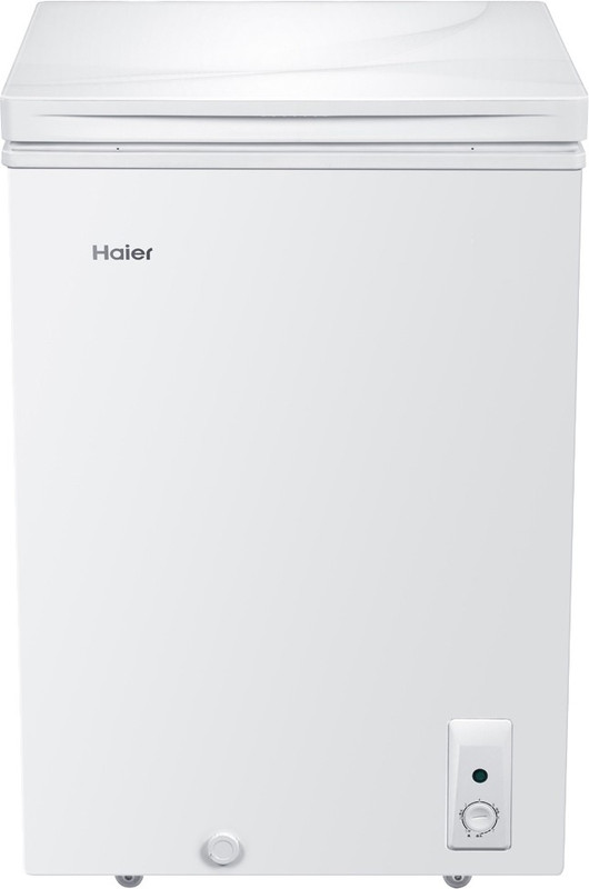Haier HCF-148H2 Freezer Chest(100 L)